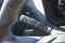 2024 Subaru Outback Premium AWD Blis Pkg Popular Pk1 Rear Camera