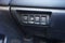 2024 Subaru Outback Premium AWD Blis Pkg Popular Pk1 Rear Camera