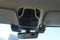 2024 Subaru Outback Premium AWD Blis Pkg Popular Pk1 Rear Camera