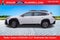 2024 Subaru Outback Premium POWER ROOF AWD REAR CAMERA