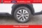 2024 Subaru Outback Premium POWER ROOF AWD REAR CAMERA