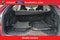 2023 Subaru Outback Premium AWD Rear Camera Power Seat Blis