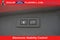 2023 Subaru Outback Premium AWD Rear Camera Power Seat Blis