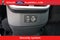 2023 Subaru Outback Premium AWD Rear Camera Power Seat Blis