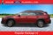 2023 Subaru Outback Premium AWD Rear Camera Power Seat Blis