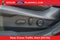2023 Subaru Outback Premium AWD Rear Camera Power Seat Blis
