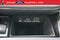 2023 Subaru Outback Premium AWD Rear Camera Power Seat Blis