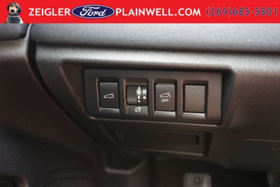 2023 Subaru Outback Premium AWD Rear Camera Power Seat Blis