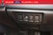 2023 Subaru Outback Premium AWD Rear Camera Power Seat Blis