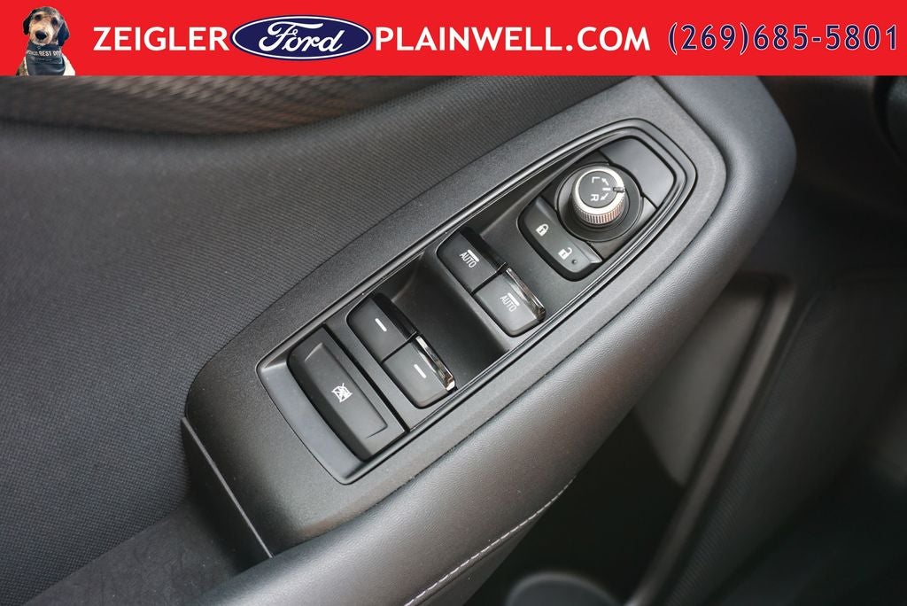 2023 Subaru Outback Premium AWD Rear Camera Power Seat Blis