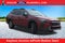 2023 Subaru Outback Premium AWD Rear Camera Power Seat Blis