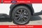 2025 Subaru Outback Onyx Edition AWD Power Moonroof Rear Camera P Liftgate