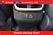 2025 Subaru Outback Onyx Edition AWD Power Moonroof Rear Camera P Liftgate