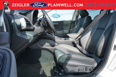2025 Subaru Outback Onyx Edition AWD Power Moonroof Rear Camera P Liftgate