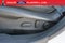 2025 Subaru Outback Onyx Edition AWD Power Moonroof Rear Camera P Liftgate