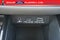 2025 Subaru Outback Onyx Edition AWD Power Moonroof Rear Camera P Liftgate