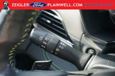 2025 Subaru Outback Onyx Edition AWD Power Moonroof Rear Camera P Liftgate