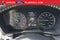 2025 Subaru Outback Onyx Edition AWD Power Moonroof Rear Camera P Liftgate