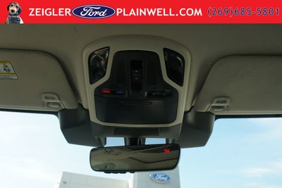 2025 Subaru Outback Onyx Edition AWD Power Moonroof Rear Camera P Liftgate