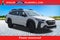 2025 Subaru Outback Onyx Edition AWD Power Moonroof Rear Camera P Liftgate