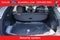 2025 Subaru Crosstrek Limited AWD LEATHER REAR CAMERA