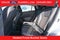 2025 Subaru Crosstrek Limited AWD LEATHER REAR CAMERA