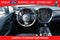2025 Subaru Crosstrek Limited AWD LEATHER REAR CAMERA