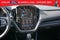 2025 Subaru Crosstrek Limited AWD LEATHER REAR CAMERA