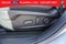 2025 Subaru Crosstrek Limited AWD LEATHER REAR CAMERA