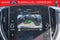 2025 Subaru Crosstrek Limited AWD LEATHER REAR CAMERA