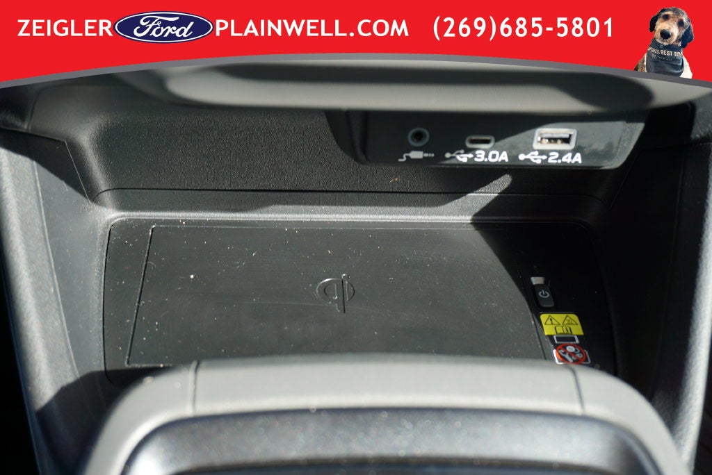 2025 Subaru Crosstrek Limited AWD LEATHER REAR CAMERA