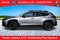 2025 Subaru Crosstrek Limited AWD LEATHER REAR CAMERA