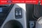 2025 Subaru Crosstrek Limited AWD LEATHER REAR CAMERA