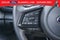 2025 Subaru Crosstrek Limited AWD LEATHER REAR CAMERA