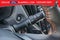 2025 Subaru Crosstrek Limited AWD LEATHER REAR CAMERA