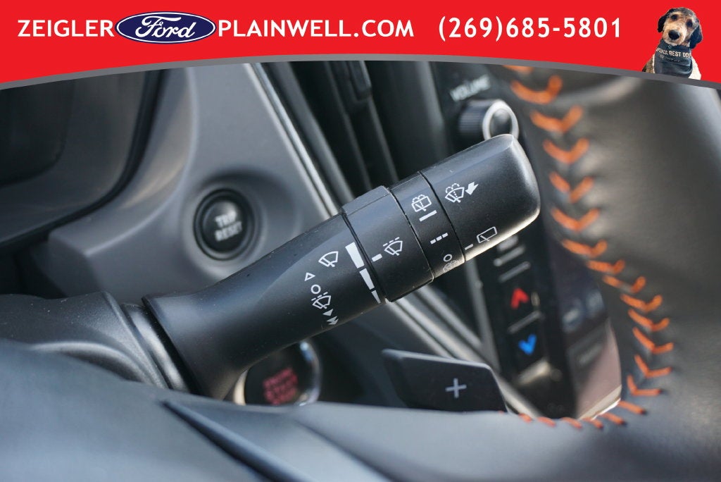 2025 Subaru Crosstrek Limited AWD LEATHER REAR CAMERA