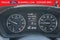 2025 Subaru Crosstrek Limited AWD LEATHER REAR CAMERA