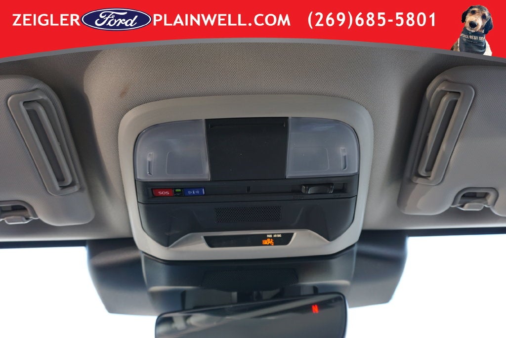 2025 Subaru Crosstrek Limited AWD LEATHER REAR CAMERA