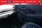 2025 Subaru Crosstrek Limited AWD LEATHER REAR CAMERA
