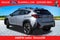 2025 Subaru Crosstrek Limited AWD LEATHER REAR CAMERA
