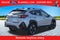 2025 Subaru Crosstrek Limited AWD LEATHER REAR CAMERA