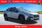 2025 Subaru Crosstrek Limited AWD LEATHER REAR CAMERA