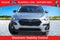 2025 Subaru Crosstrek Limited AWD LEATHER REAR CAMERA