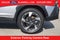 2025 Subaru Crosstrek Limited AWD LEATHER REAR CAMERA