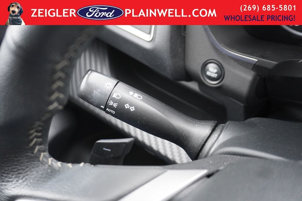 2024 Subaru Ascent Premium Rear Camera AWD