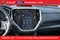 2023 Subaru Ascent Limited AWD Leather Power Moonroof 3rd Row Seat Rear Camer