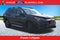 2023 Subaru Ascent Limited AWD Leather Power Moonroof 3rd Row Seat Rear Camer