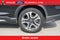 2023 Subaru Ascent Limited AWD Leather Power Moonroof 3rd Row Seat Rear Camer