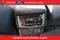 2024 Subaru Ascent Limited Heated Leather AWD Rear Camera