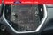 2024 Subaru Ascent Limited Heated Leather AWD Rear Camera